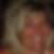 Photo de profil de Christel Bord
