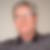 Photo de profil de Pierre Paquiet