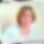 Photo de profil de Marilyn Dubois