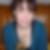 Photo de profil de Christel Dubois