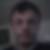Photo de profil de Bruno Chazee