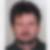 Photo de profil de Laurent Boissat