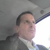 Photo de profil de Gerard Alvergne