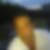 Photo de profil de Frederic Depret
