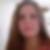 Photo de profil de Fanny Jeauneau