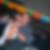 Photo de profil de Steve Moury