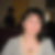 Photo de profil de Liliane Desprez