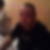 Photo de profil de Dominique Deglaine
