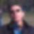 Photo de profil de Laurent Ochlust