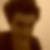 Photo de profil de Grégory Oitahar