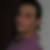 Photo de profil de Jean-Marc Boudin