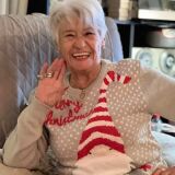 Photo de profil de Joubert Marie-Thé