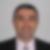 Photo de profil de Franck Rondineau