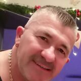 Photo de profil de Patrick Wosynski