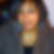 Photo de profil de Imane Lasfar