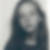 Photo de profil de Caroline Depoux