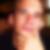 Photo de profil de Aurelien Ricard