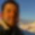 Photo de profil de Damien Raby