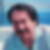 Photo de profil de Daniel Armand Gouthière