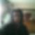 Photo de profil de Djallali Allam