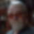 Photo de profil de Pierre Besson