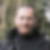 Photo de profil de Sebastien Stievenard