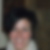 Photo de profil de Evelyne Isaert