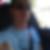 Photo de profil de Samuel Theneau