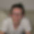 Photo de profil de David Bordes