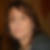 Photo de profil de Jacqueline Moulard