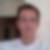 Photo de profil de Laurent Dourlen