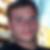 Photo de profil de Luca Framingheddu