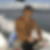 Photo de profil de Jerome Flatot