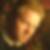 Photo de profil de Alexandre Constantinoff