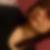 Photo de profil de Fanny Thevenoux