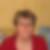 Photo de profil de Michèle Ferrier