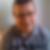 Photo de profil de Serge Attuel