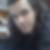 Photo de profil de Mathieu Chastaing