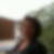 Photo de profil de Judith Brunet
