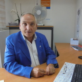 Photo de profil de Jean-Marie Le Metayer