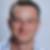 Photo de profil de Nicolas Pigere