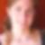 Photo de profil de Linda Cail