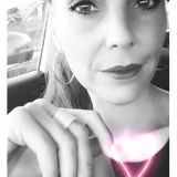 Photo de profil de Sandrine Silva