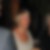 Photo de profil de Marie Nirel