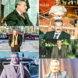 Photo de profil de Djamel Eddine Athmani