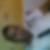 Photo de profil de Allal Charroud