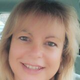 Photo de profil de Martine CAFFIER