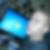 Photo de profil de Jean-Marc Plouette