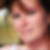 Photo de profil de Sylvie Burget