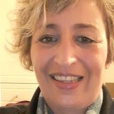 Photo de profil de Descamps Agnies